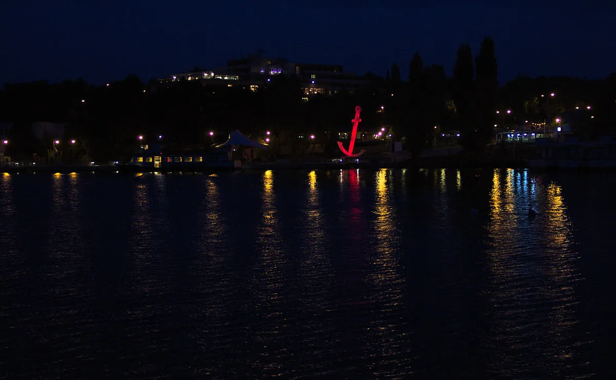 11 Best Brno Reservoir Local Beaches (2026 Guide)