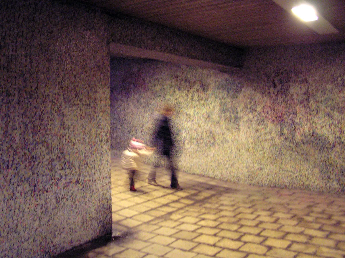 Brno Underground Labyrinth Tours Review: Is It Worth It?