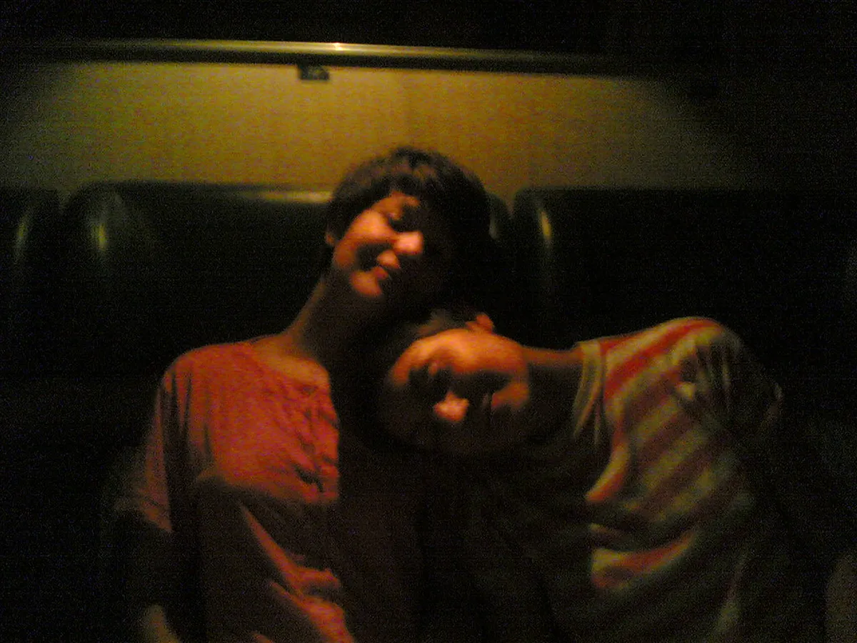 How to Buy Train Tickets in Brno Station: 2026 Guide