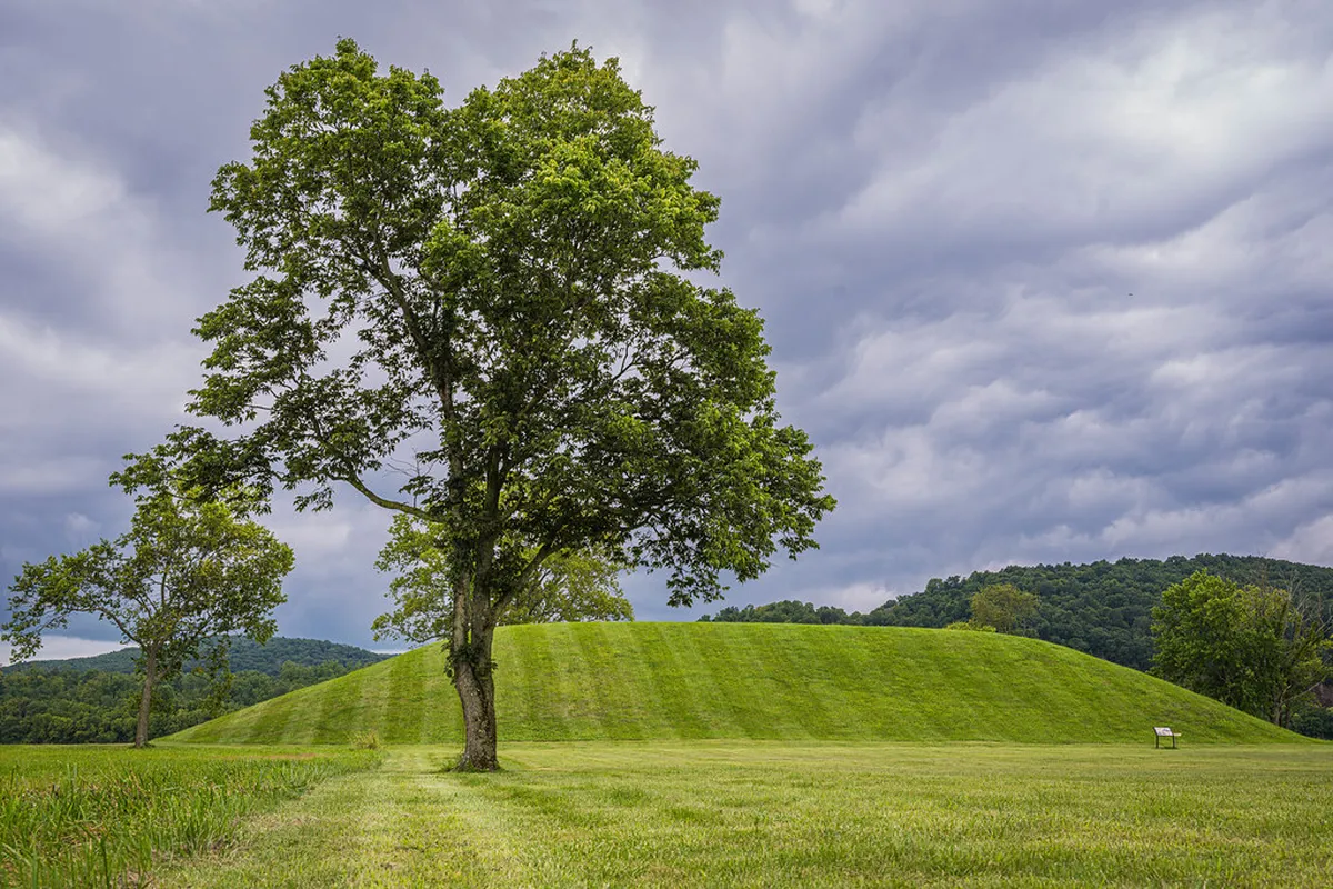 Liberty Square and Astronomical Clock: 11 Best Brno Sights