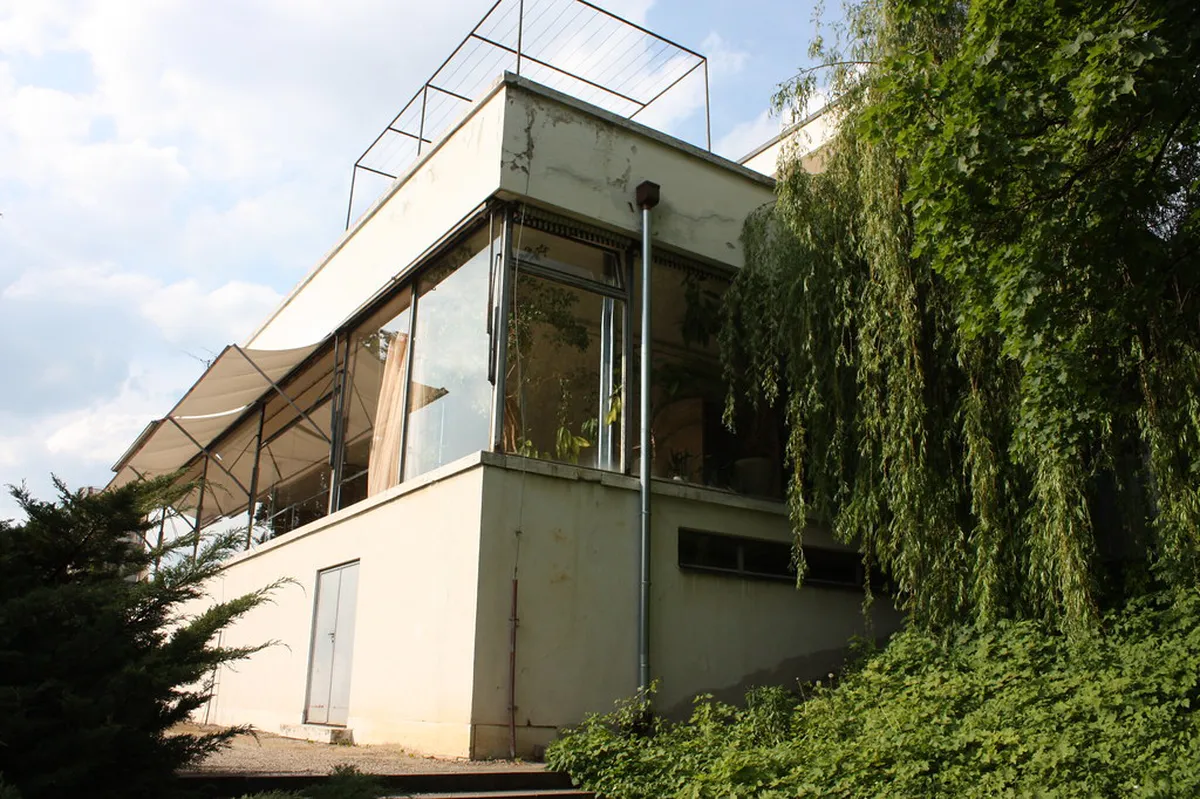 How to Book Villa Tugendhat Tickets: A 2026 Guide