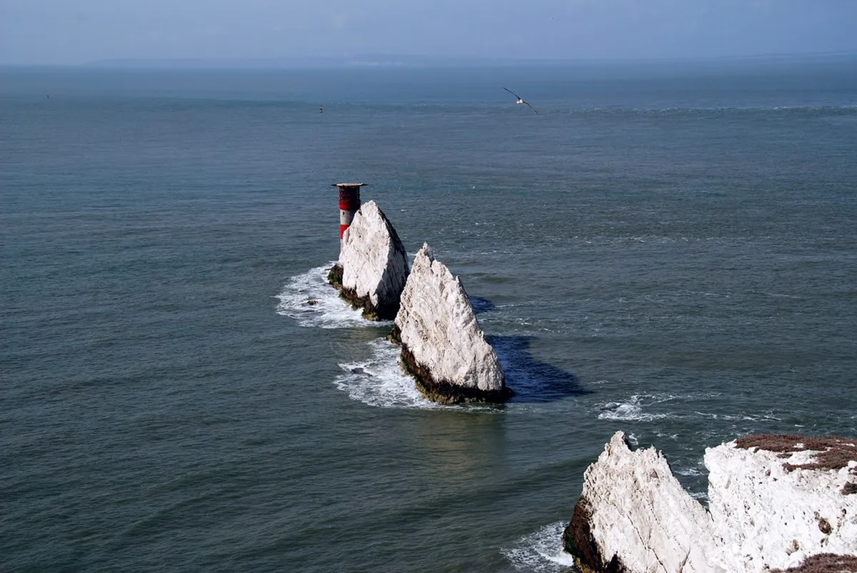 Visiting the Second Largest Ossuary in Europe: Brno Guide