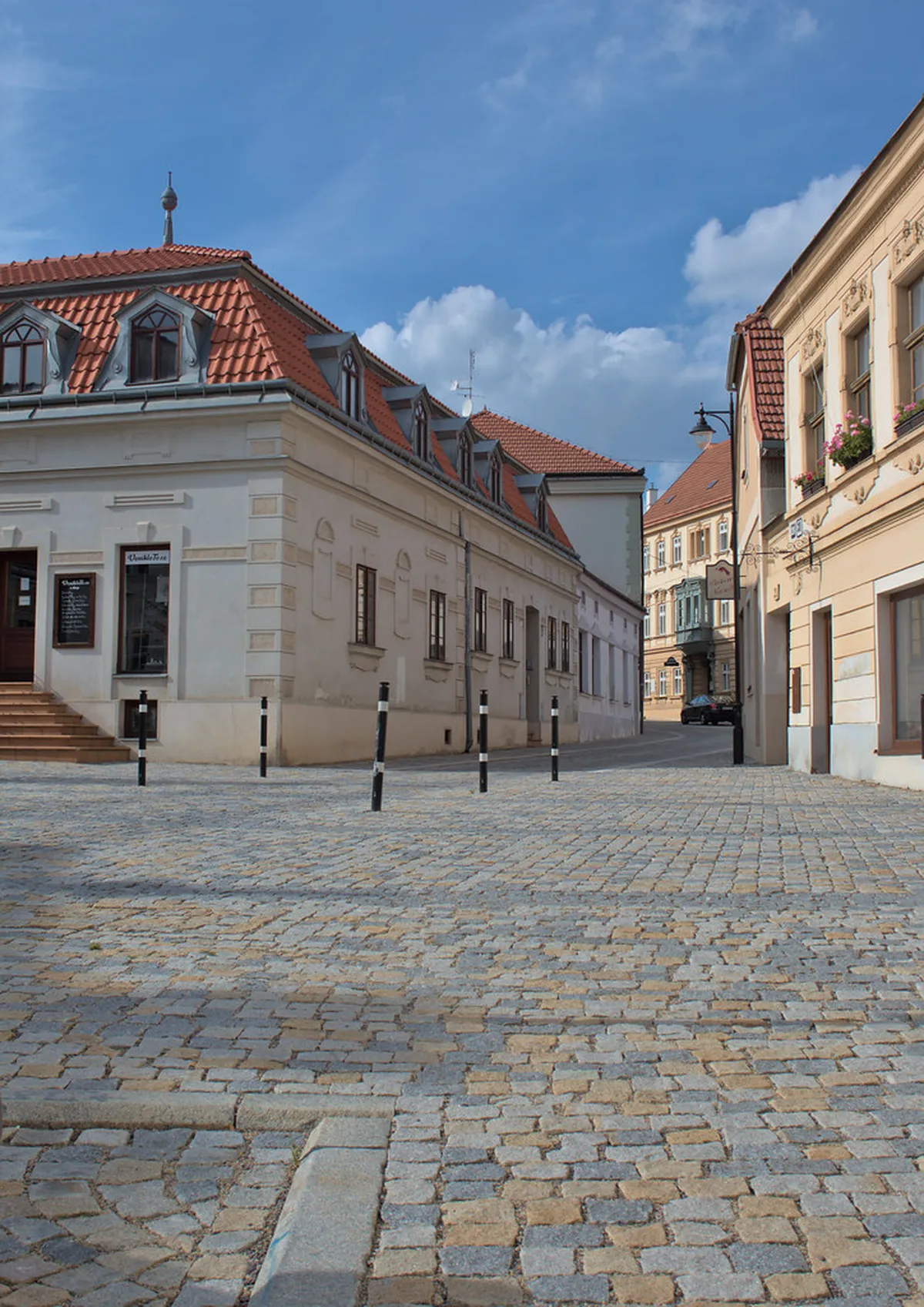 Znojmo Historical Town Guide: Top 10 Things to Do (2026)