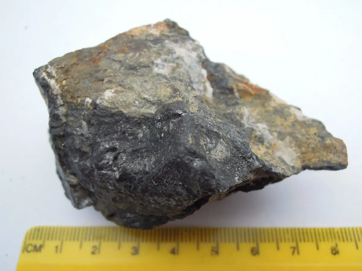 Cesky Krumlov Graphite Mine Tours Review: Is It Worth It?