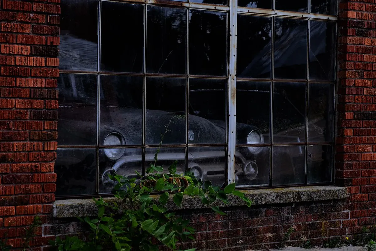 11 Hidden Gems in Latrán District, Český Krumlov