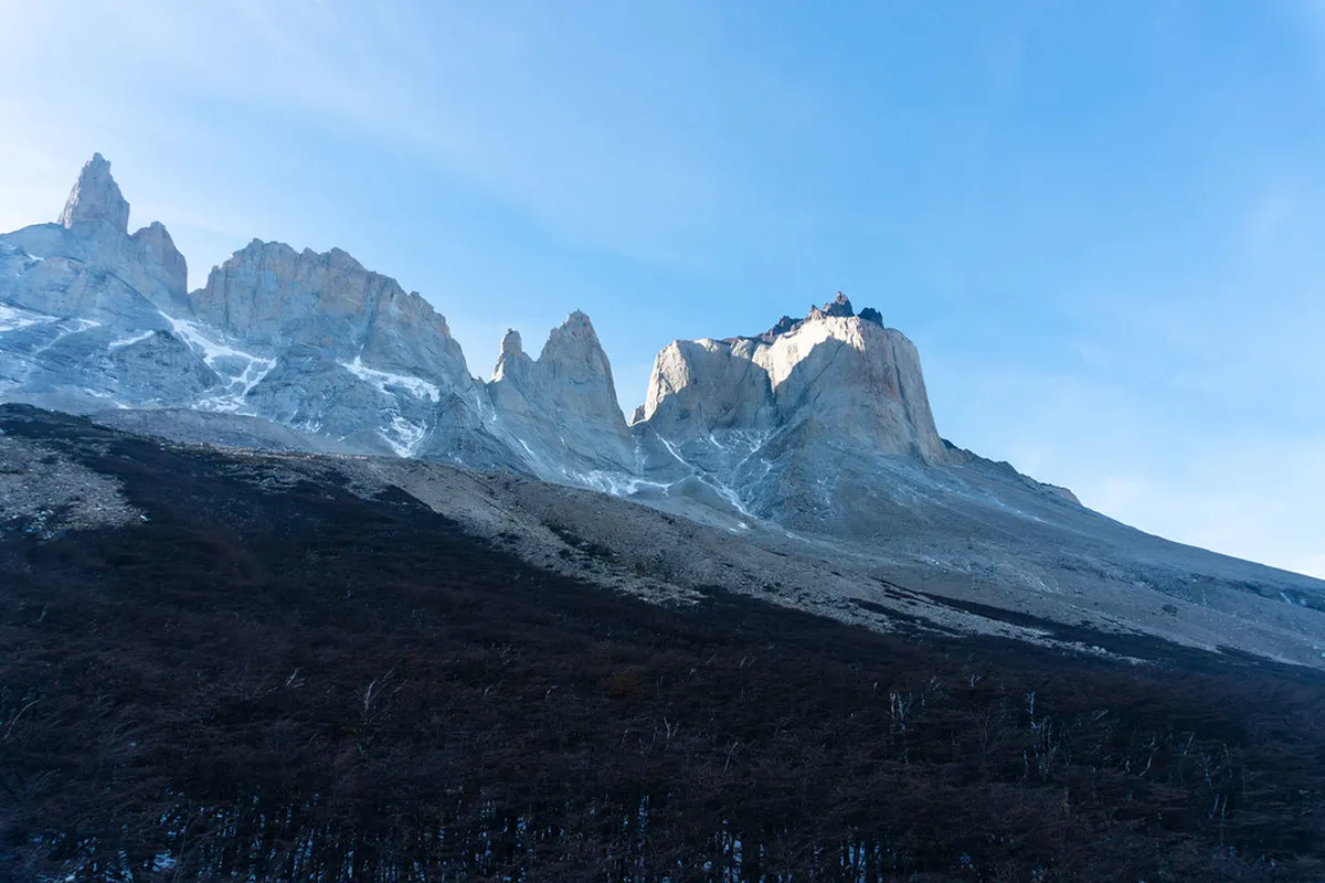 11 Hidden Viewpoints in Český Krumlov for 2026
