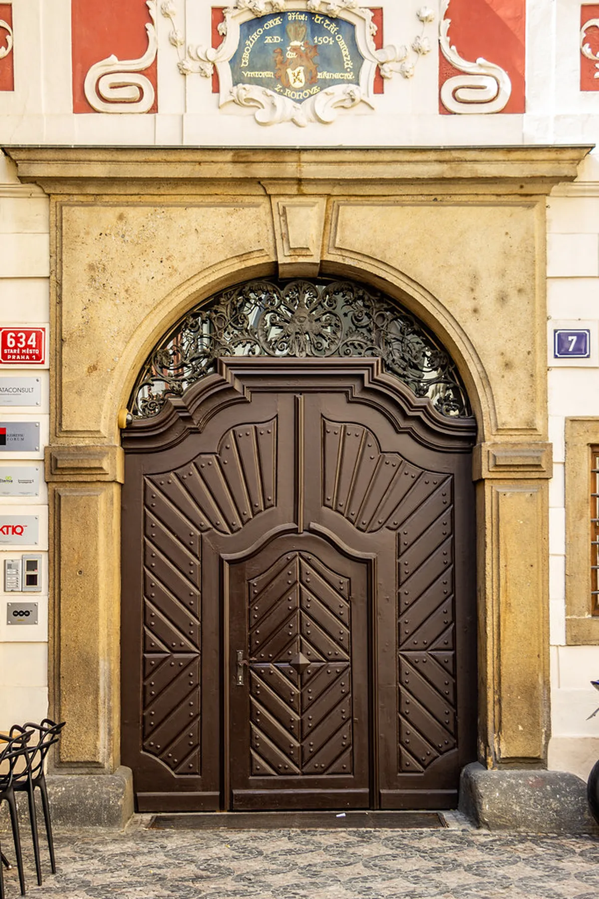 Minorite Monastery Complex Visit: 12 Best Things to Do