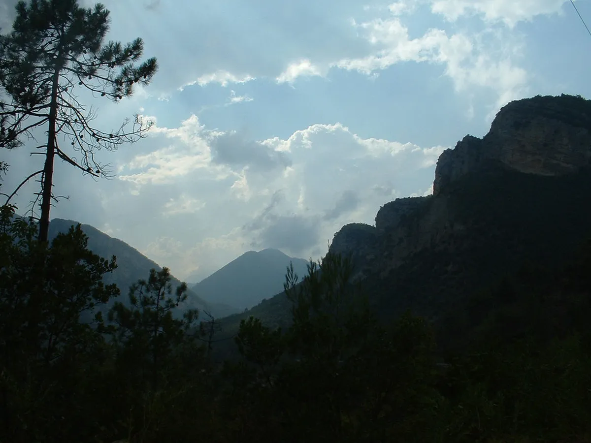 Mount Kleť Hiking and Cable Car: 10 Best Things to Do