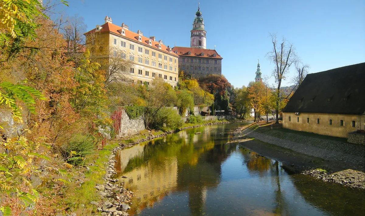 Czech Republic Travel Guide 2026: Brno, Moravia & Hidden Gems