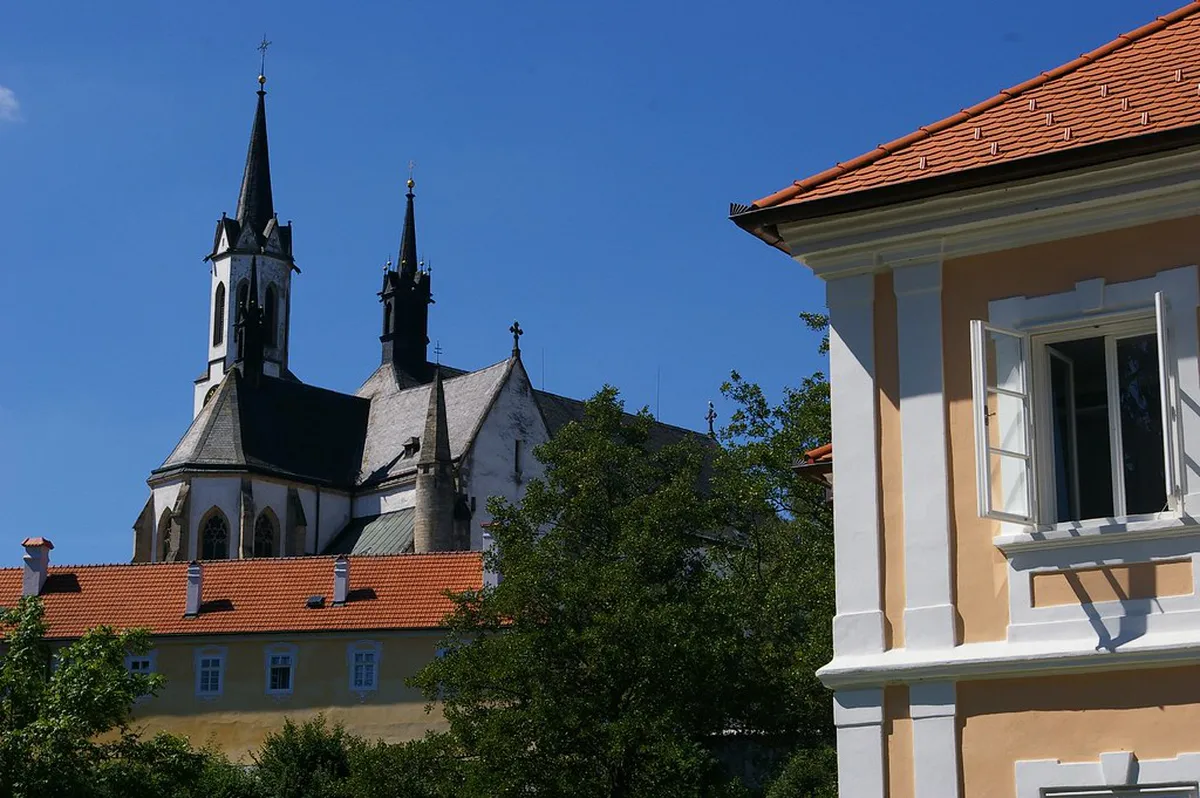 Best Vltava River Sightseeing Rafts in Český Krumlov