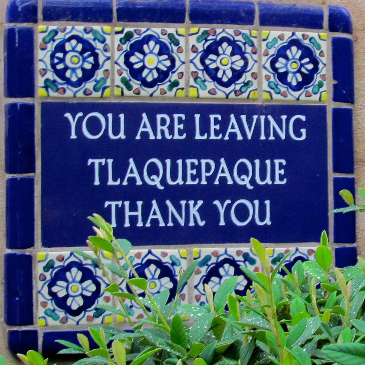 Buying Authentic Porcelain Karlovy Vary: Top 10 Shops