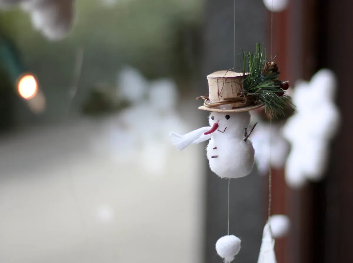 Karlovy Vary Westend Architecture Walk: 10 Best Villas