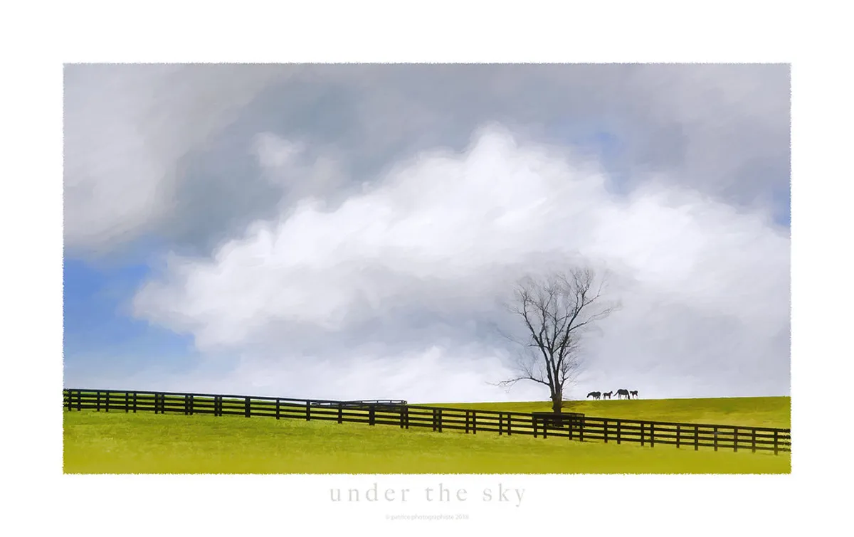 Little Versailles Karlovy Vary: 12 Best Local Things to Do