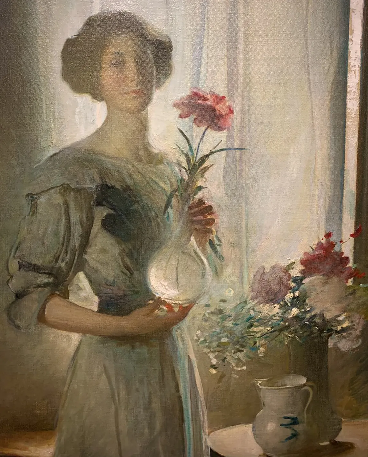 Moser Glass Museum Tour Review: Is It Worth Visiting?