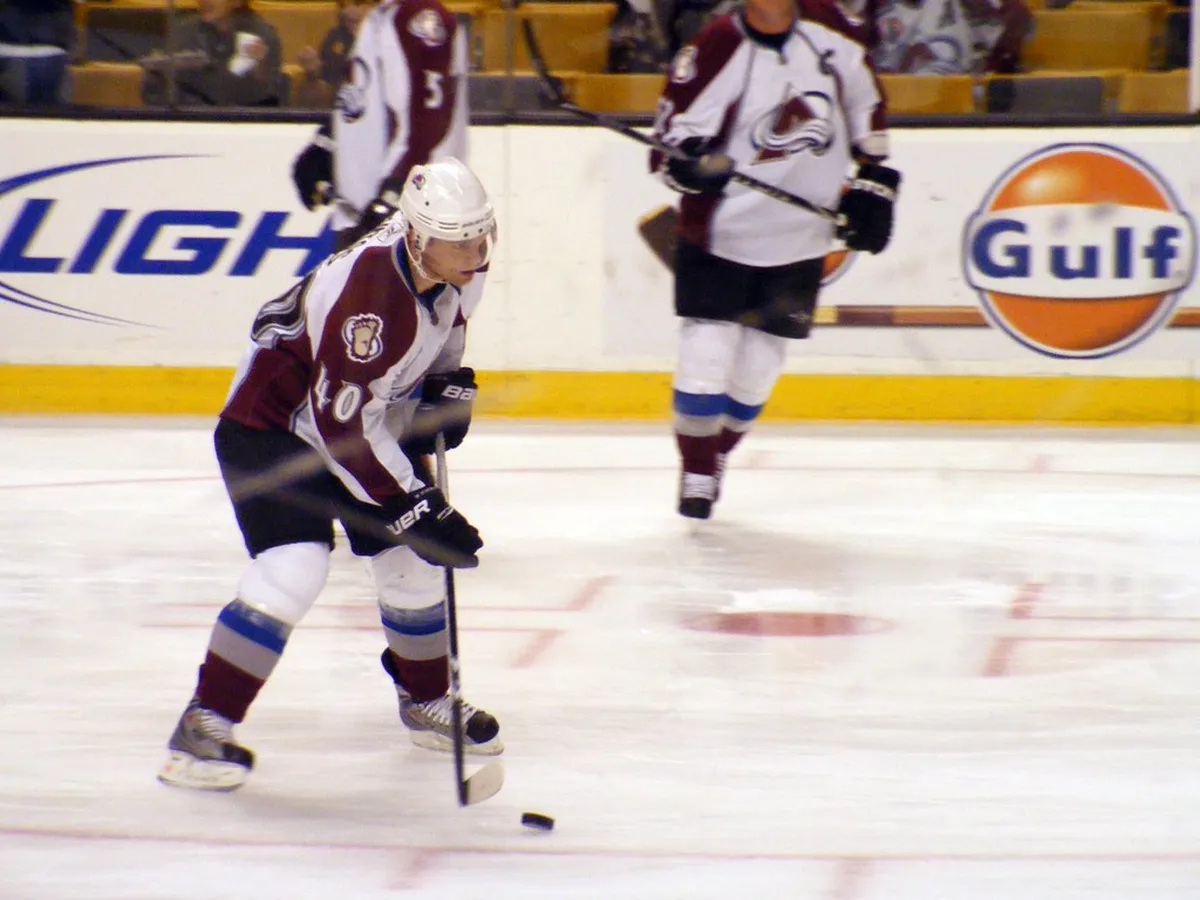 Svatoš Rocks Hiking Guide: 10 Best Things to See