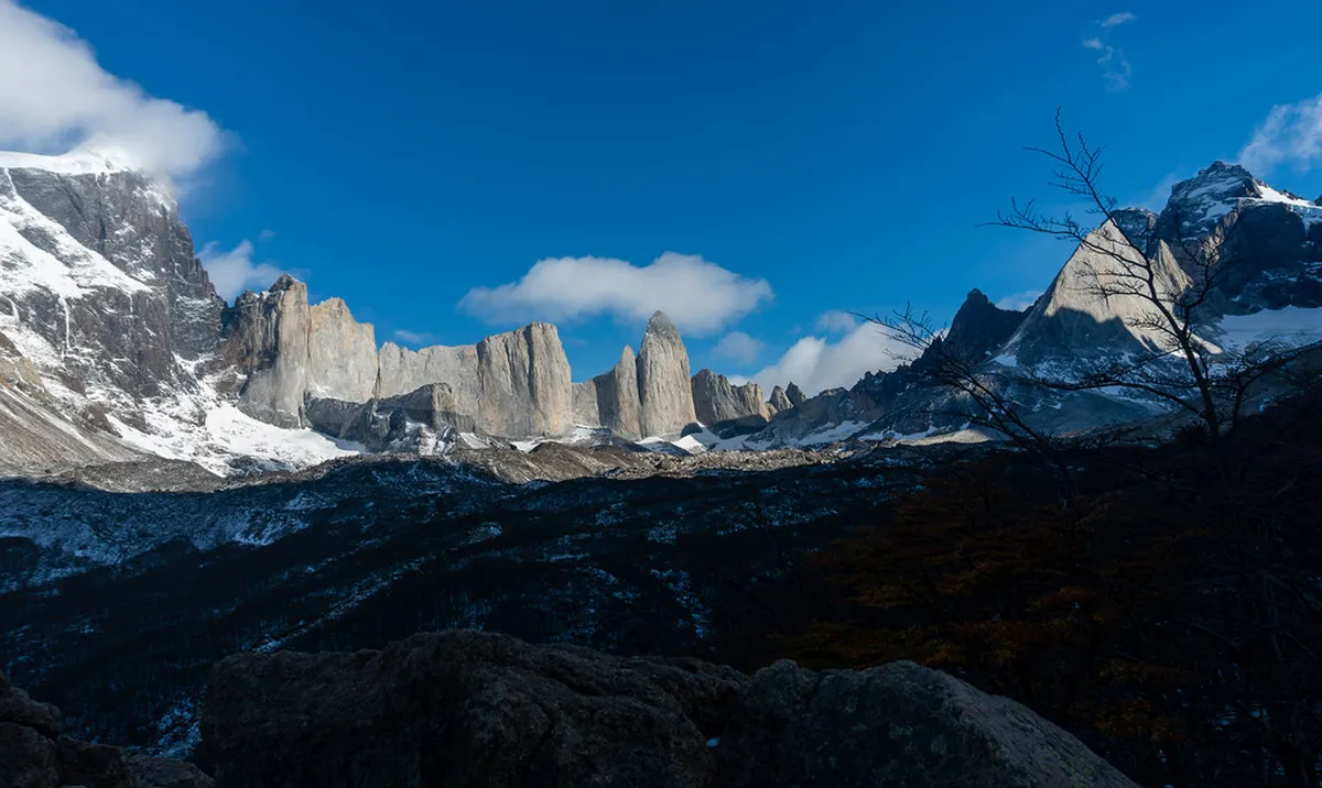 10 Best Hidden Gems in Karlovy Vary (2026 Guide)