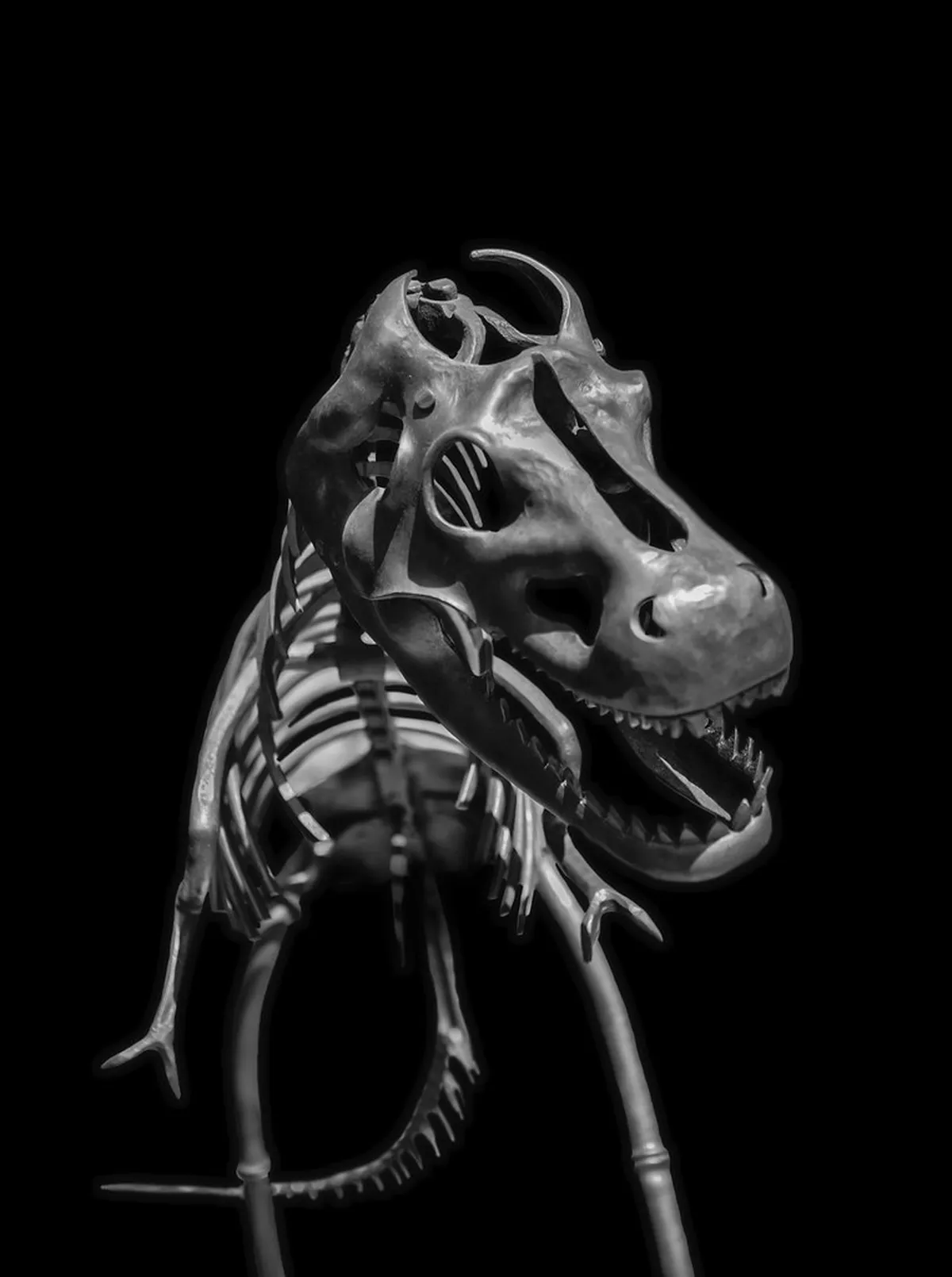 10 Best Things to See at Helfštýn Castle Ruins in 2026