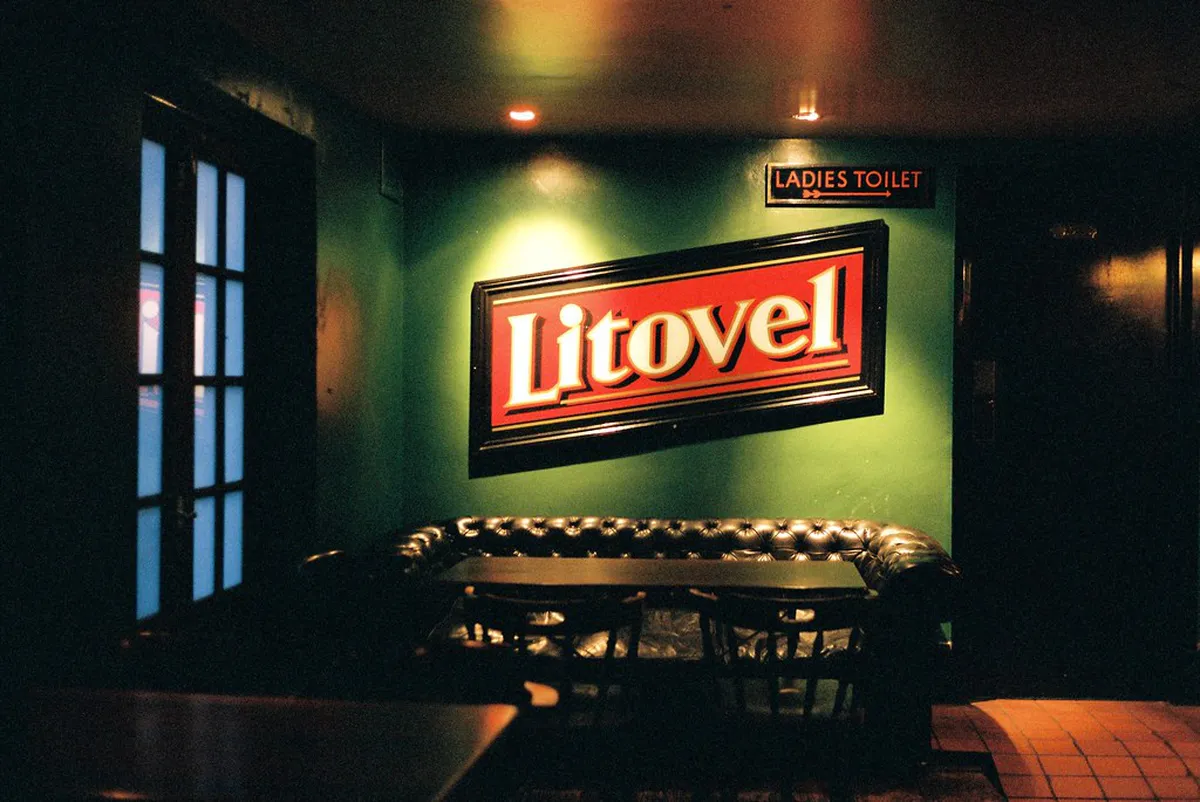 Litovel Brewery and Morava River: 10 Best Things to Do