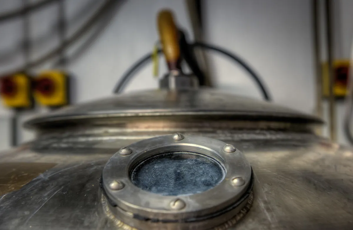 11 Best Local Microbreweries and Pubs Olomouc (2026 Guide)