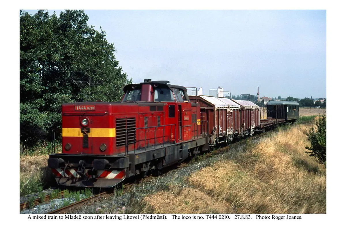 10 Best Things to Do Near Mladeč Caves Archaeological Site