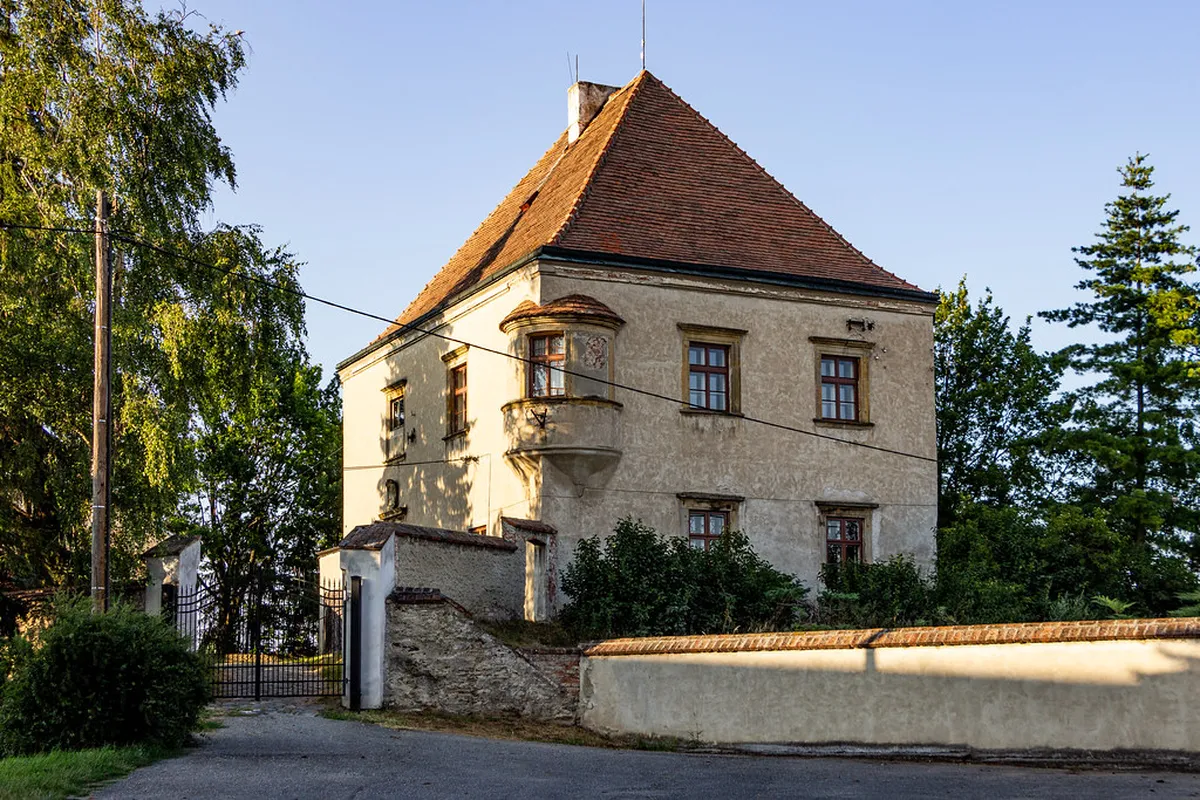 11 Best Things to Do at Olomouc Crown Fortress Historic Site