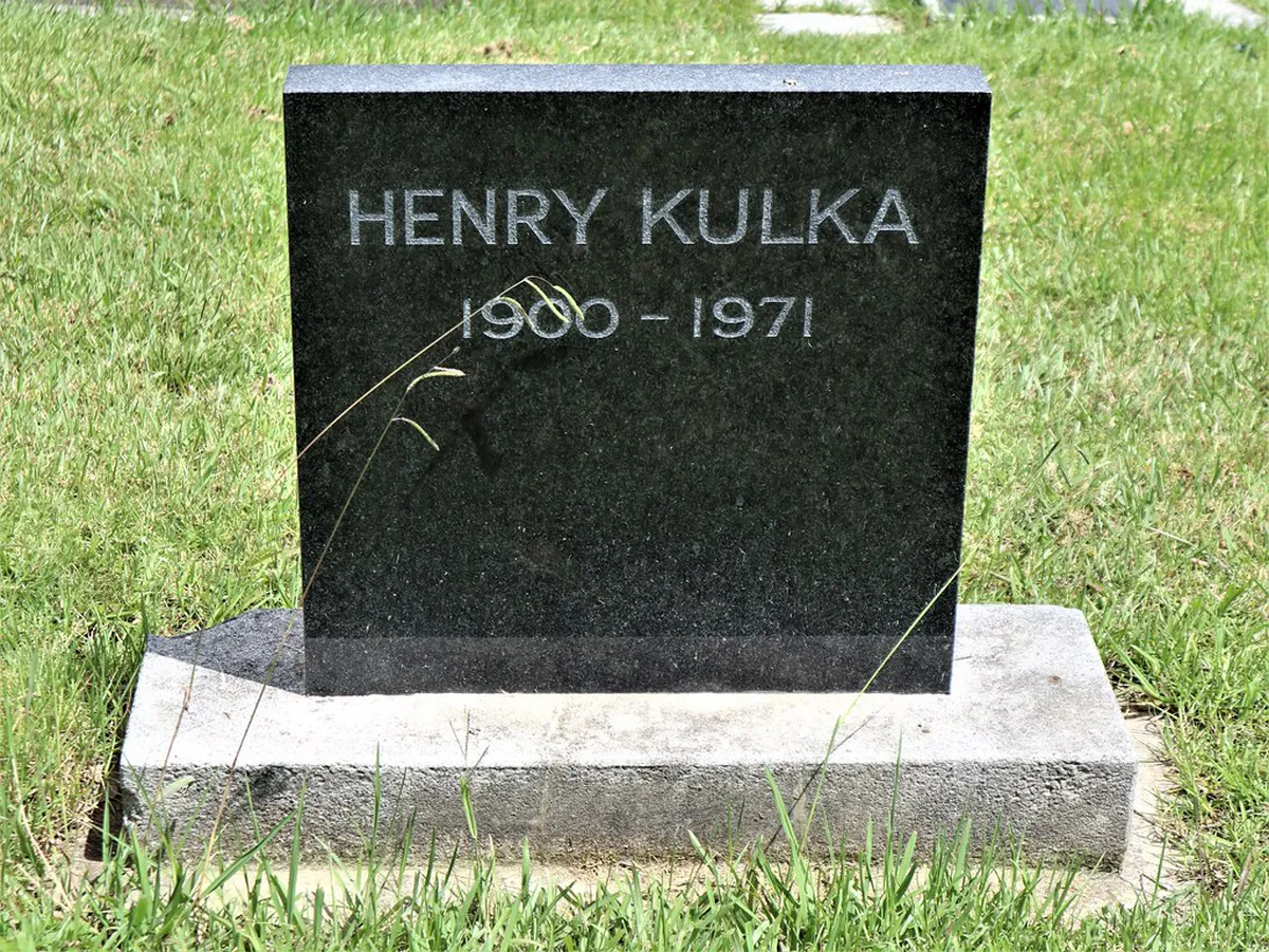 Olomouc Town Hall Tower View: Is It Worth the Climb?