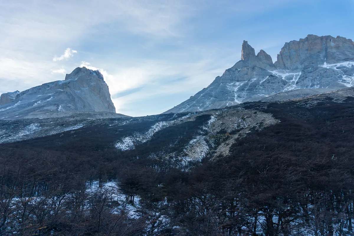 10 Secret Viewpoints Over Olomouc City for Best Views