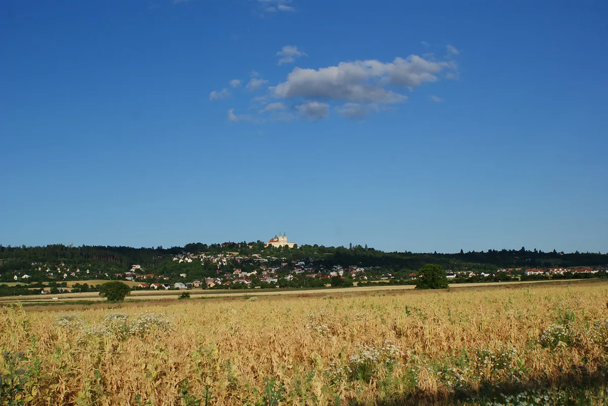 Svatý Kopeček and Olomouc Zoo: A Complete 2026 Review