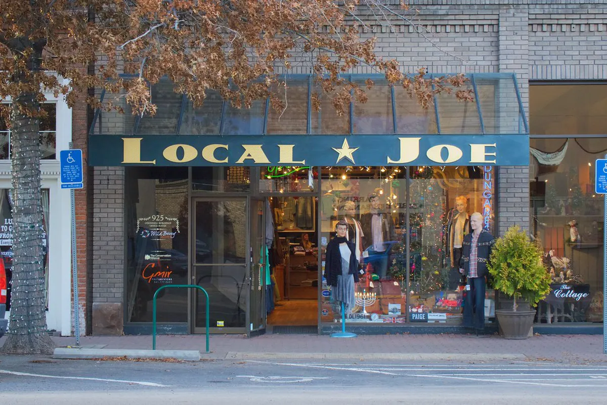 10 Unique Local Design Shops Olomouc: Best Gifts 2026