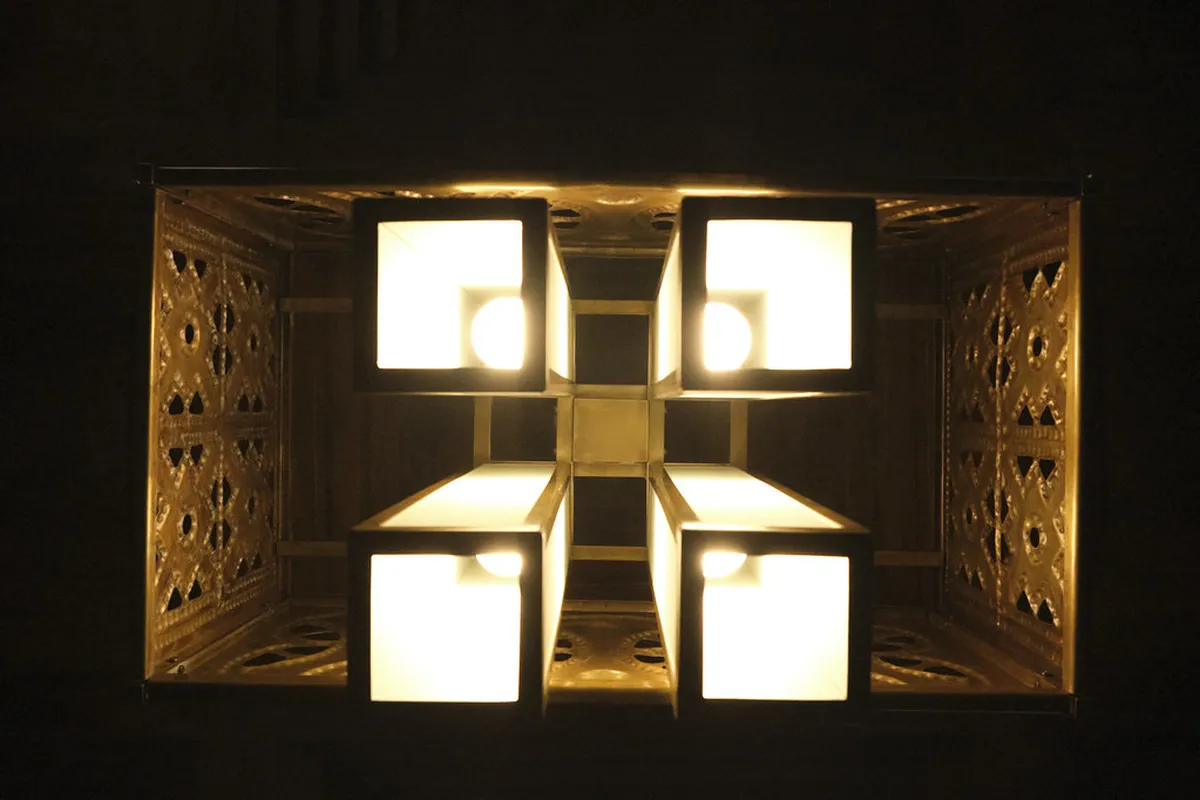 12 Best Olomouc Sights: Villa Primavesi Hidden History Tours