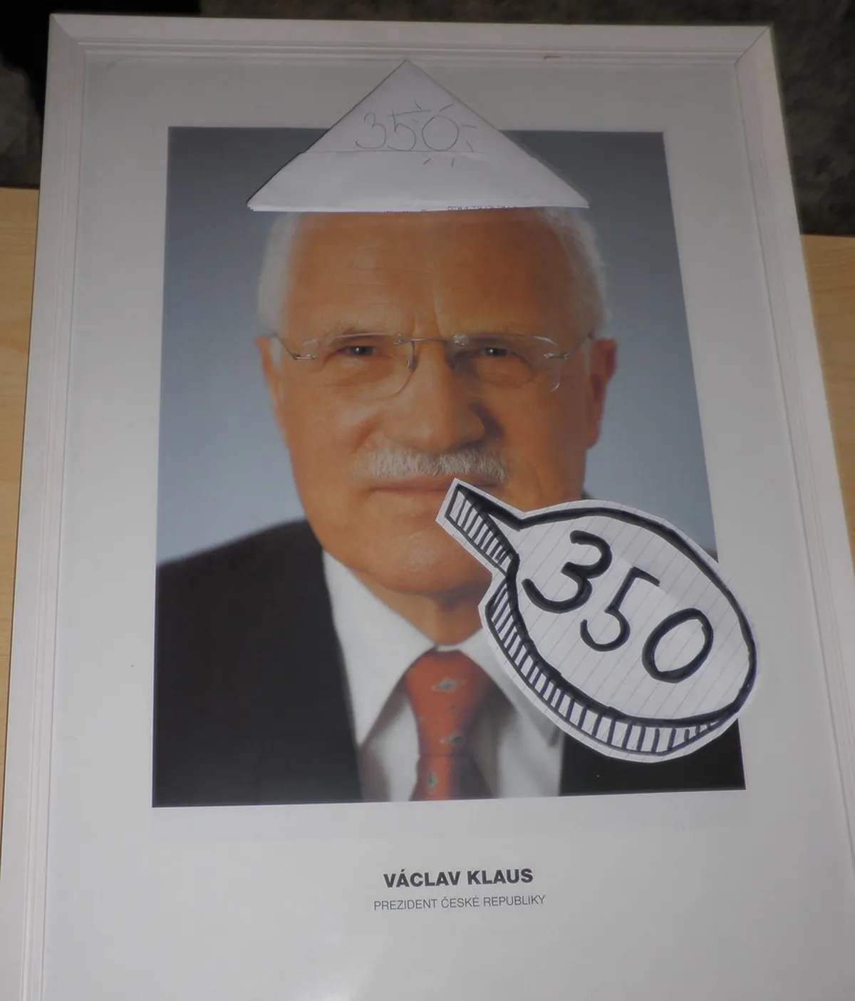 What to See in Olomouc: The Ultimate 2026 Travel Guide