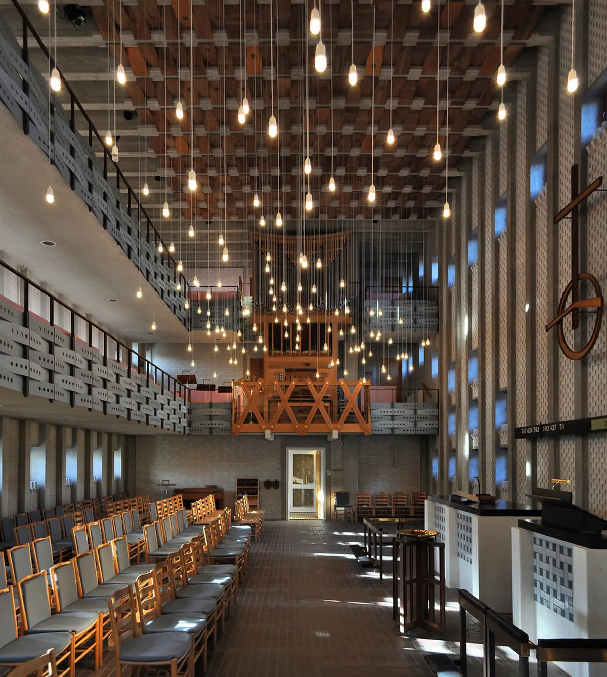 Best Adolf Loos interiors walking tours in Plzeň (2026)