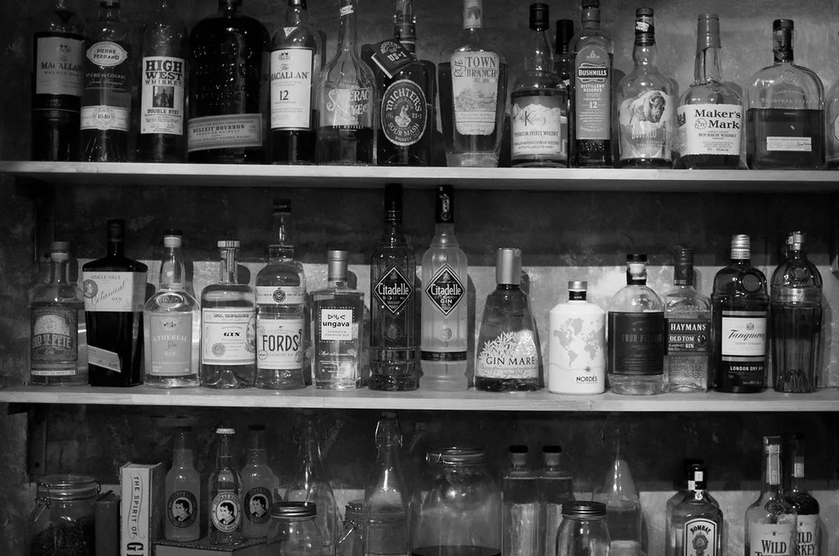 10 Best Cocktail Bars in Plzeň Reviews: Top 2026 Picks