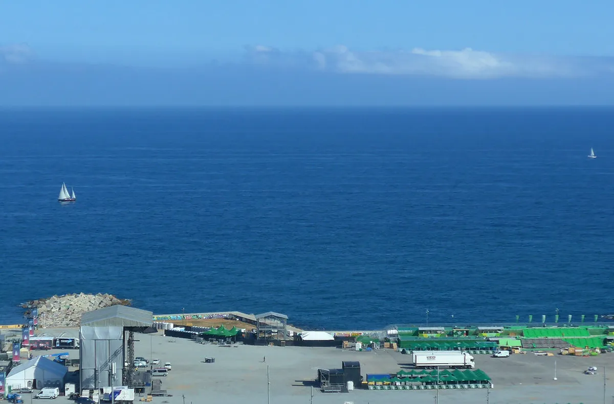 Best Things to Do in Karlovy Vary in One Day