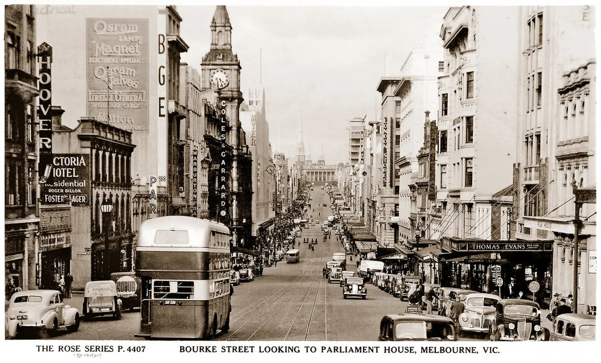 Brummel House Plzeň Entrance Fee and Tickets Guide 2026