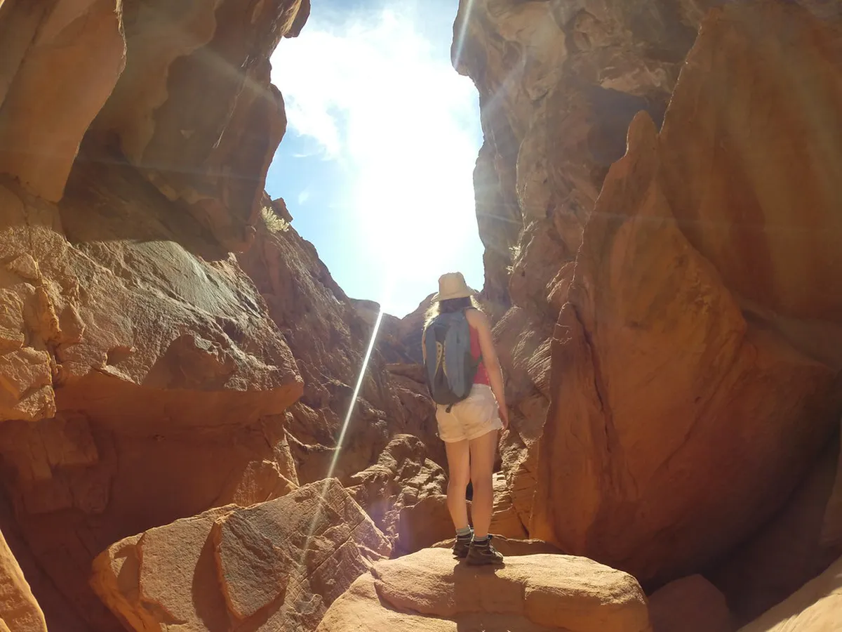 Hiking in Rabštejn nad Střelou: 10 Best Trails & Views