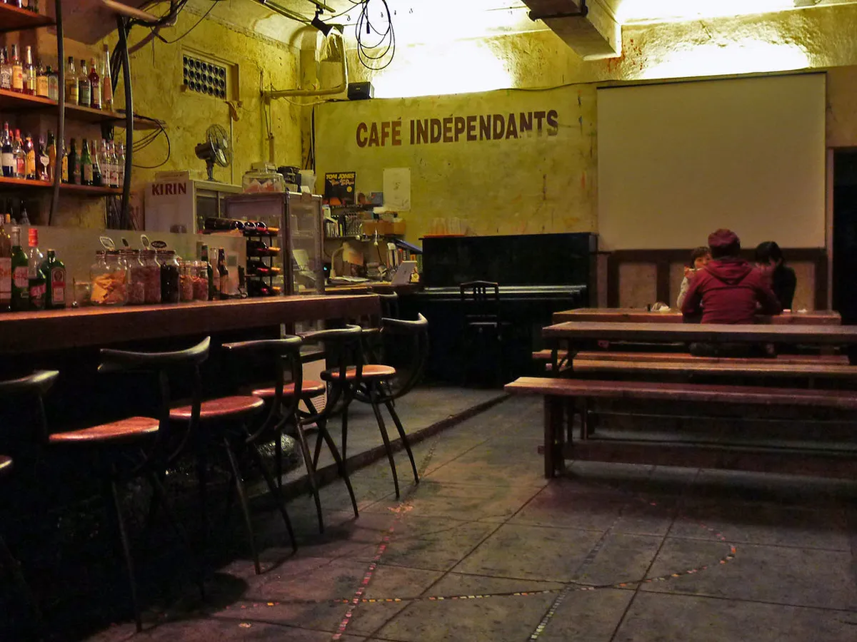 10 Best Independent Cafes in Plzeň Old Town (2026 Guide)