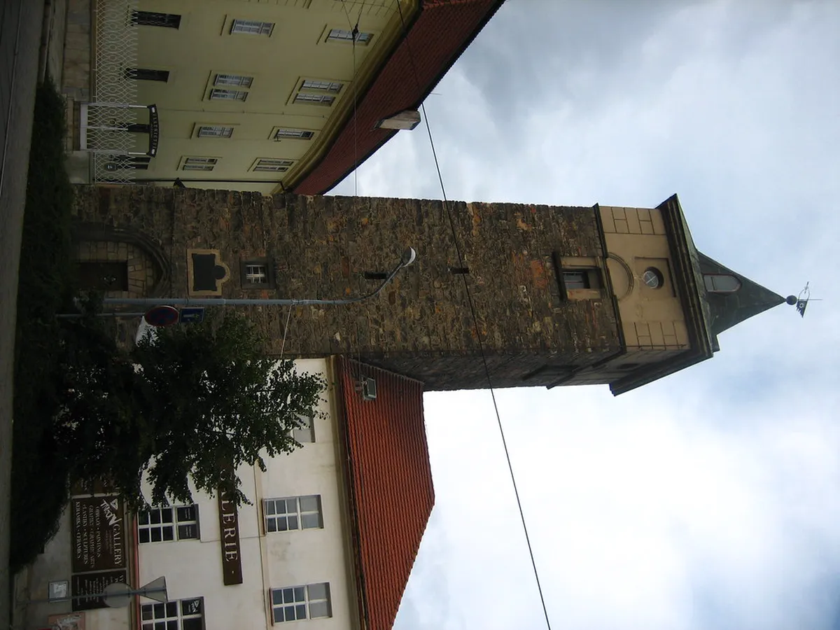 Plzeň Historical Underground Secrets Review