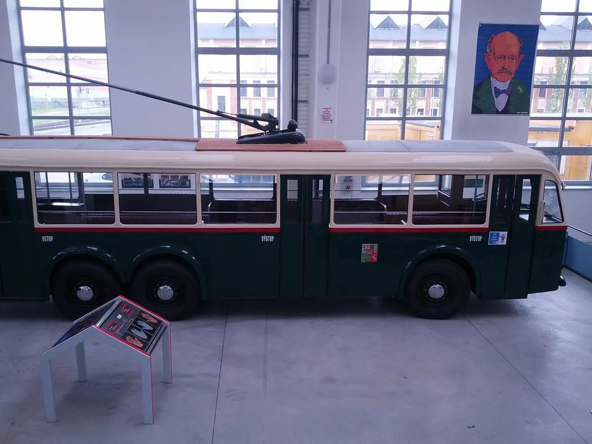 Plzeň Nightlife Beyond the Main Square: 10 Best Spots