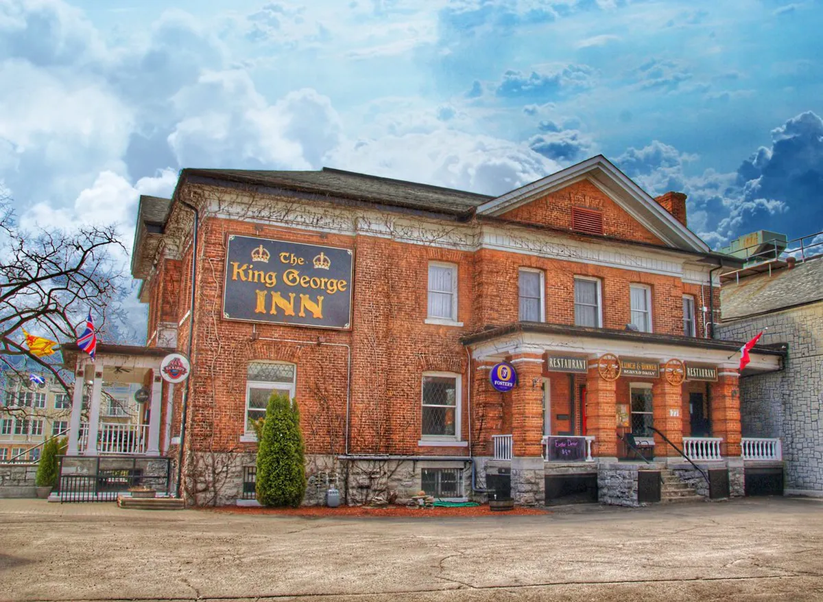 Quirky Museums in Plzeň Offbeat Path: 11 Hidden Gems