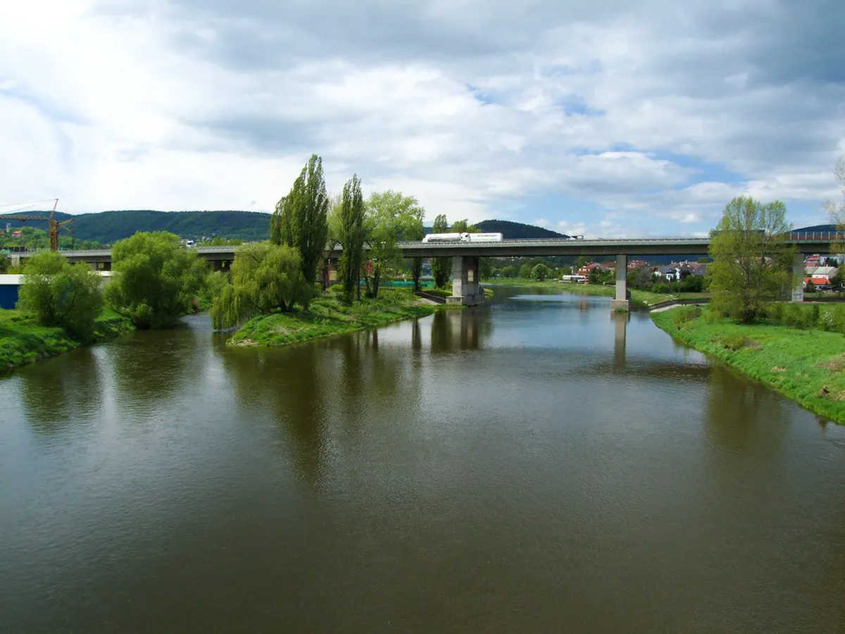Republic Square Plzeň Historical Landmarks: 11 Must-See Sights
