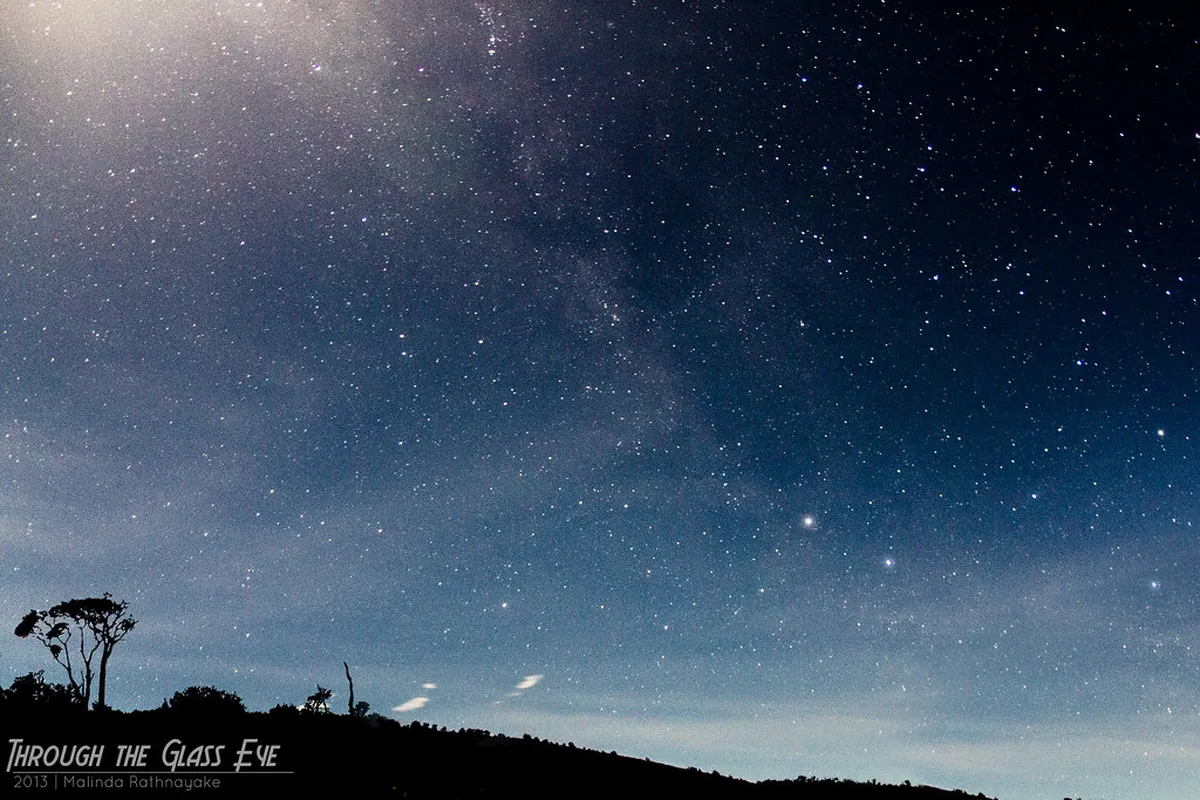 10 Best Things to Do in Starý Plzenec (2026 Guide)