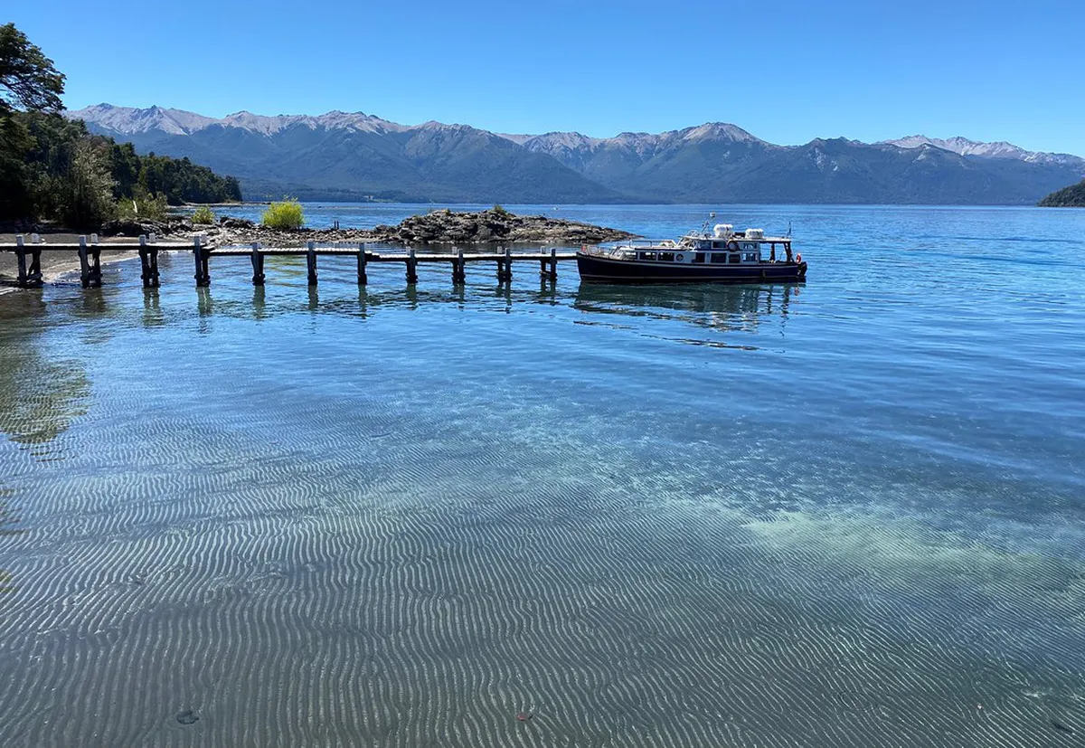 3 Unusual Day Trips From Plzeň: Offbeat Itinerary