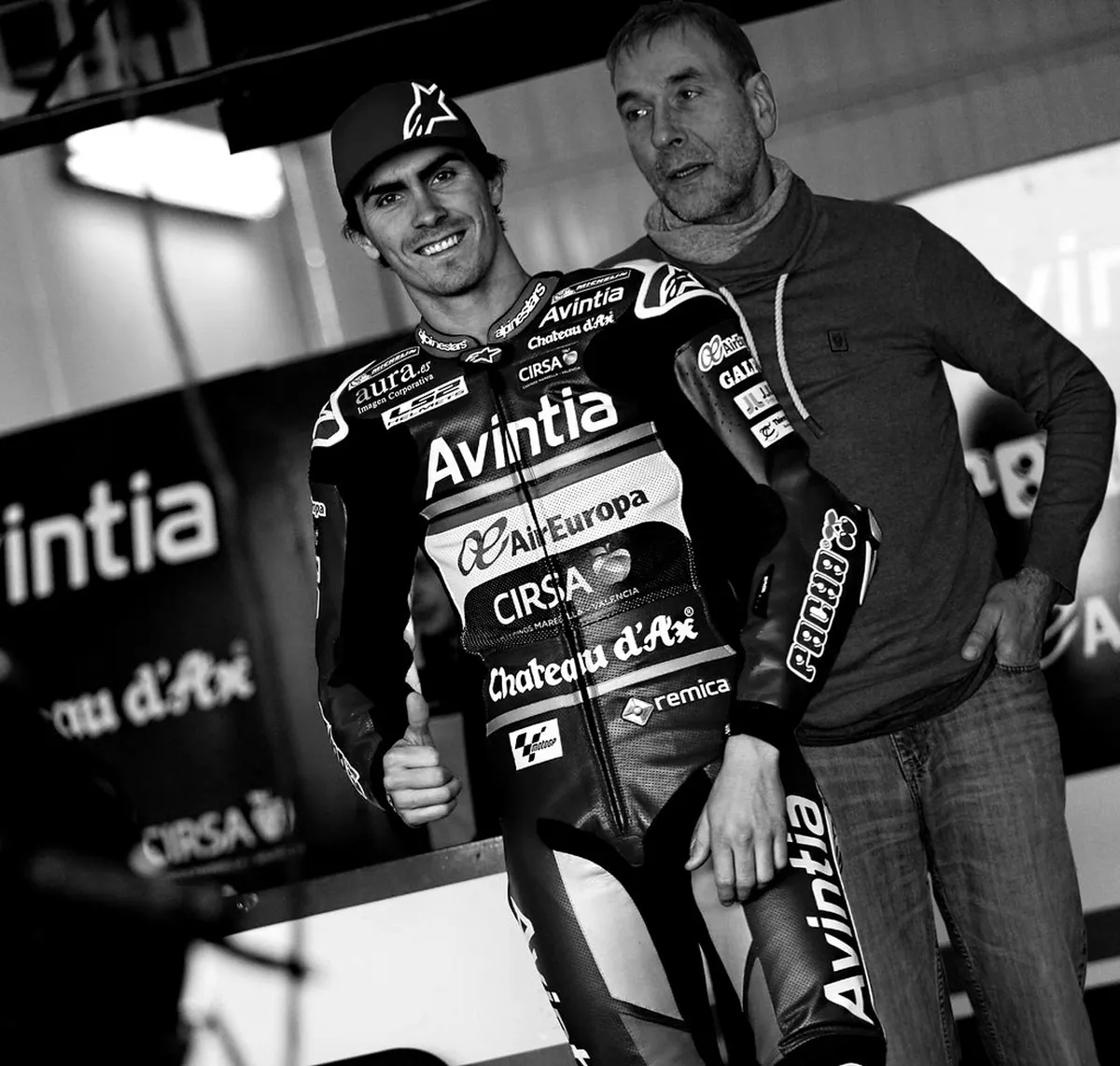 Visiting Radyně Castle Ruins: A Complete 2026 Guide