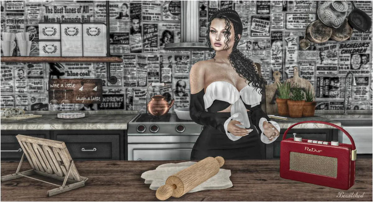 What to Wear for Plzeň Historical Underground Tour