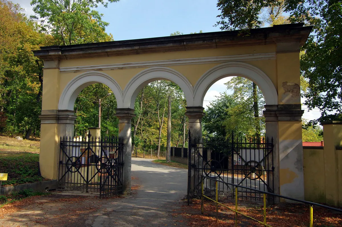 Zbiroh Castle Day Trip: 10 Best Things to See in 2026