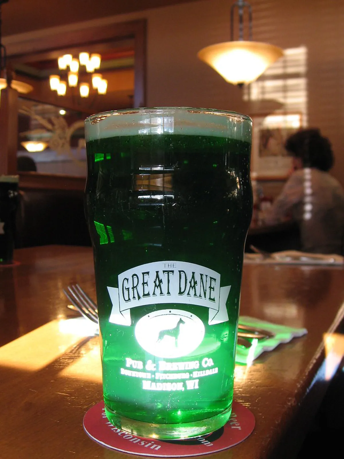 12 Authentic Czech Pubs for Locals in Prague (2026)