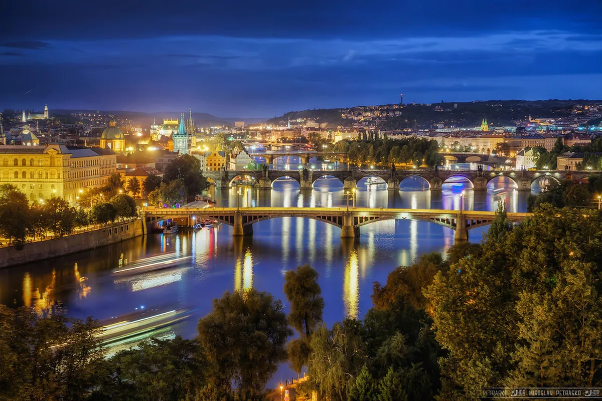 10 Best Castles Near Prague: Top Day Trips for 2026