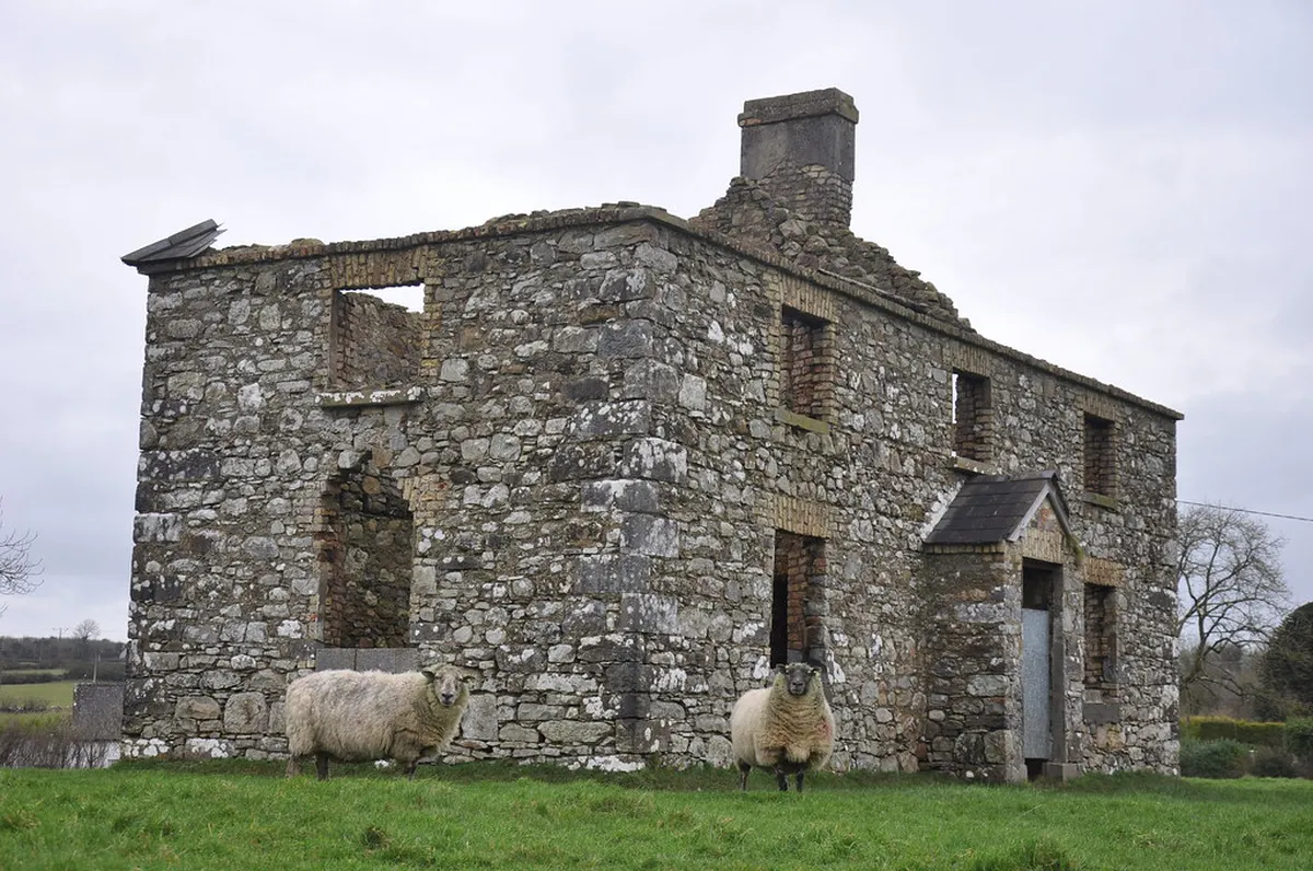 Best Farmers Markets in Prague: Top 5 Compared