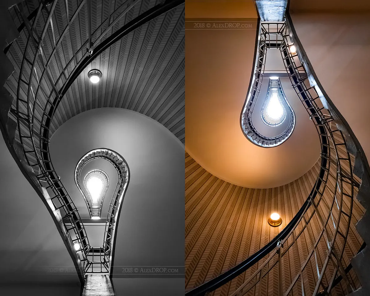 12 Best Museums in Prague: A Guide for Art and History